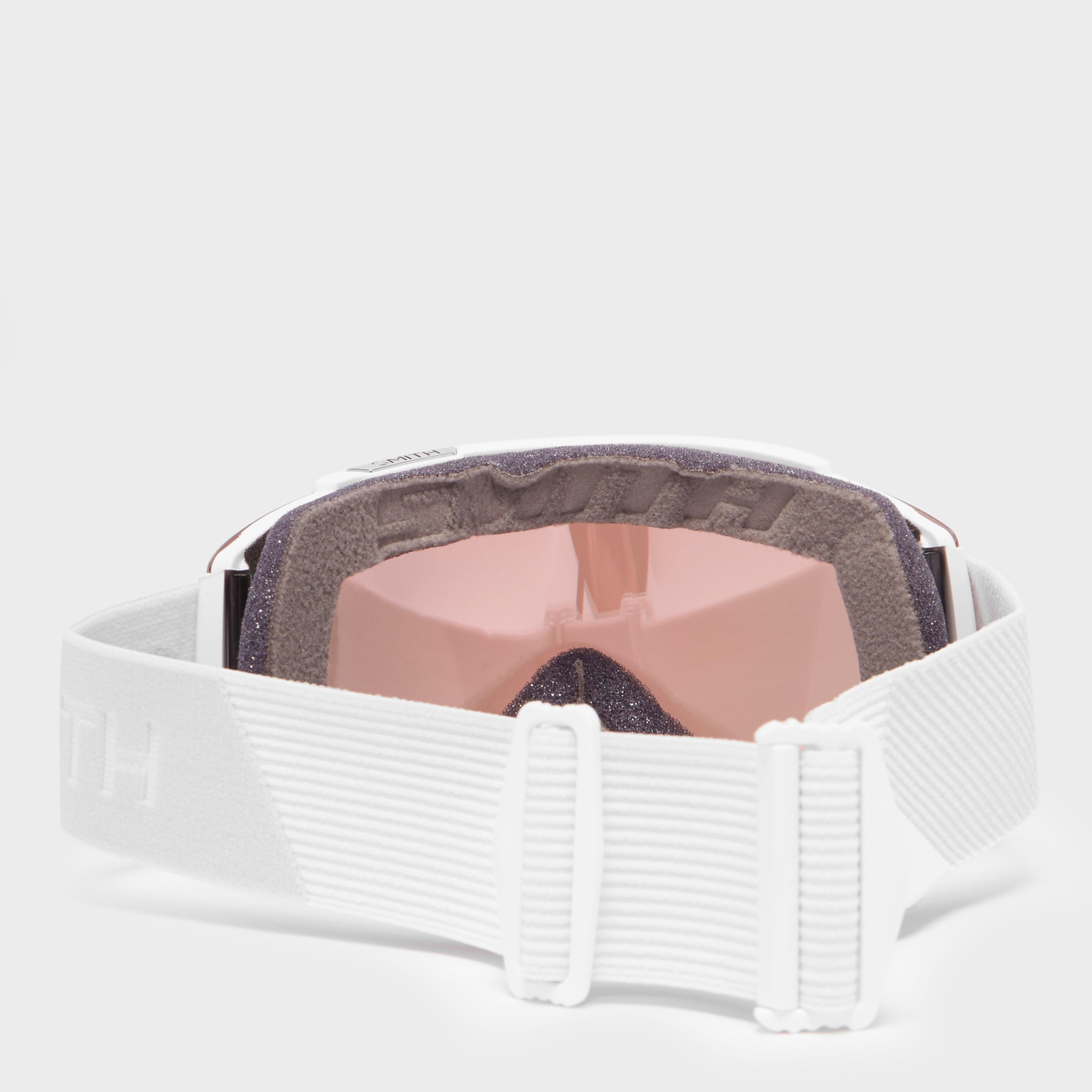 Men’s Squad Ski Goggles