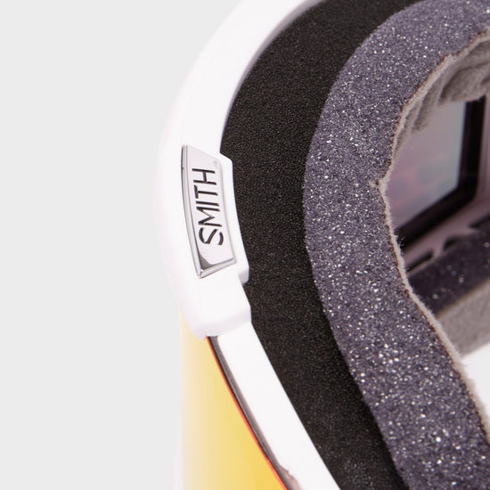 Men’s Squad Ski Goggles