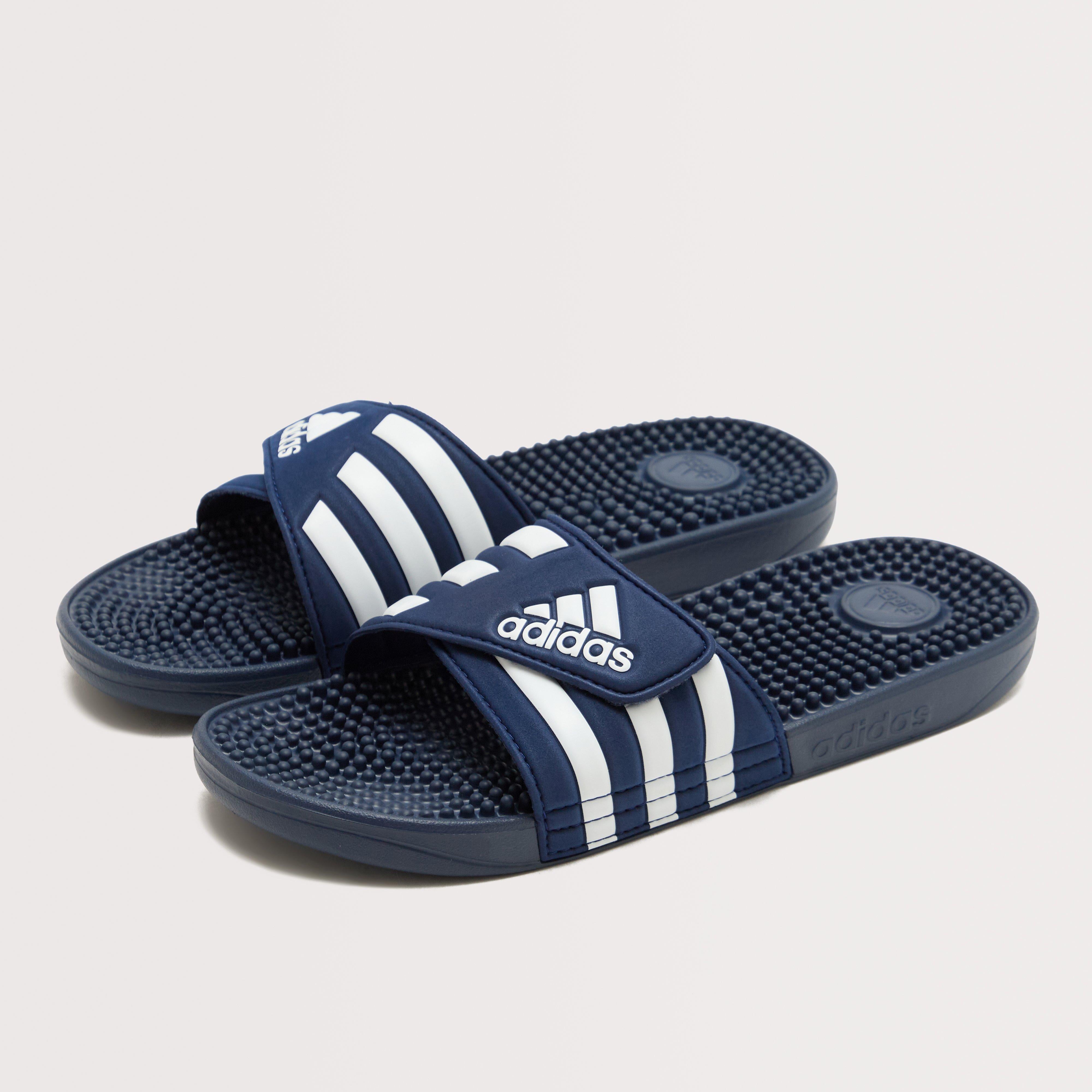 Unisex Adissage Slides
