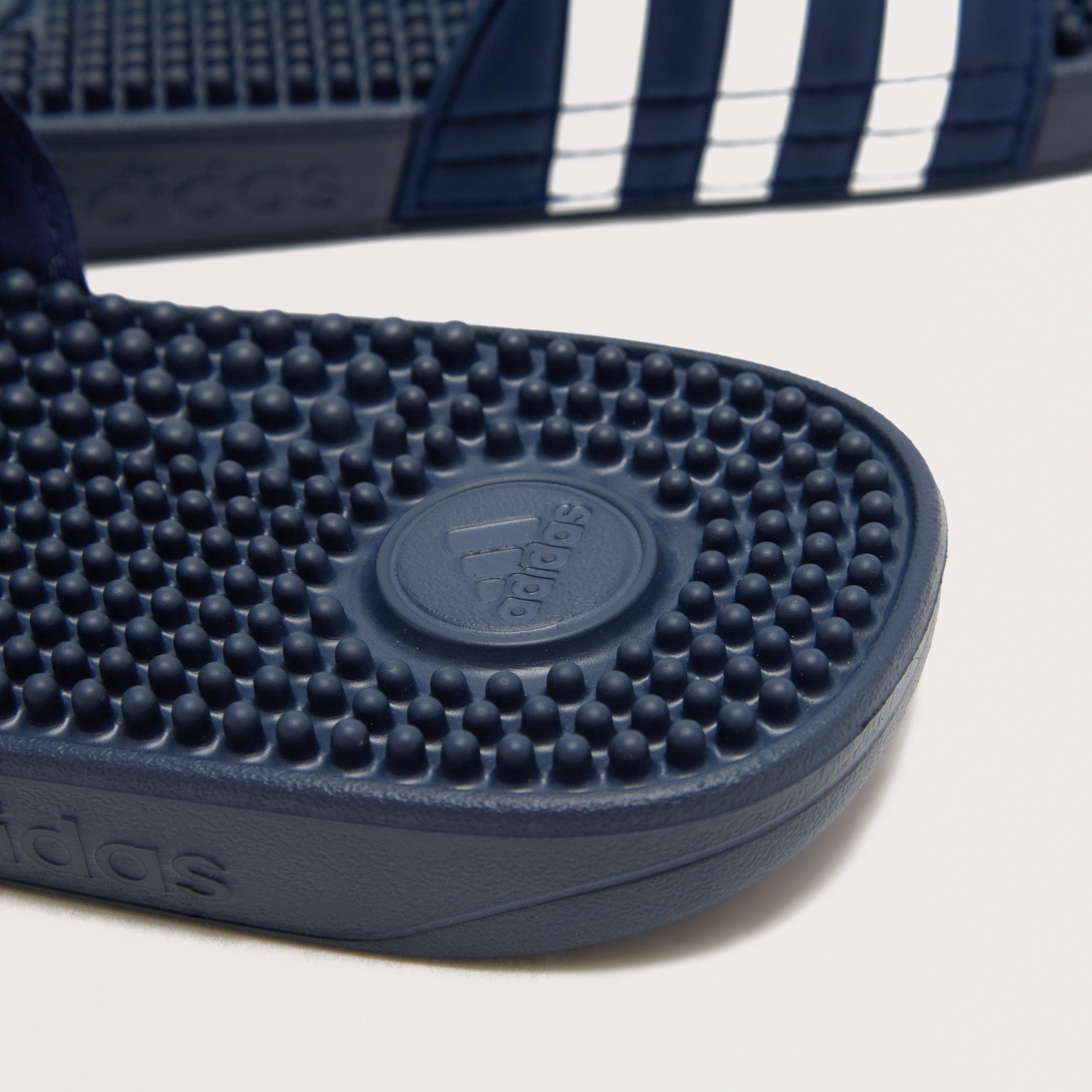 Unisex Adissage Slides