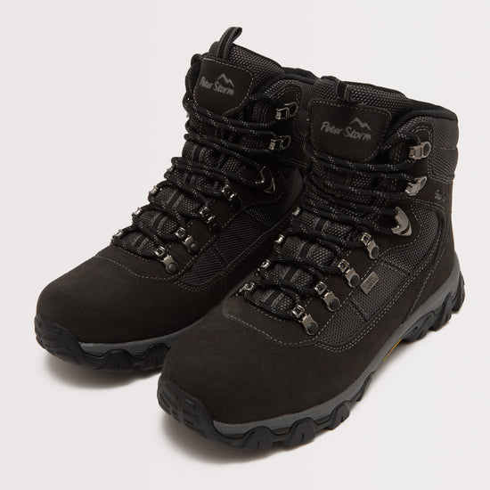 Men’s Millbeck Waterproof Walking Boot
