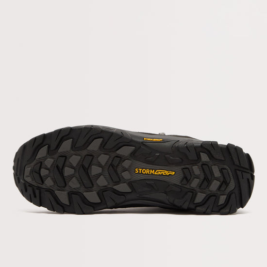 Men’s Millbeck Waterproof Walking Boot