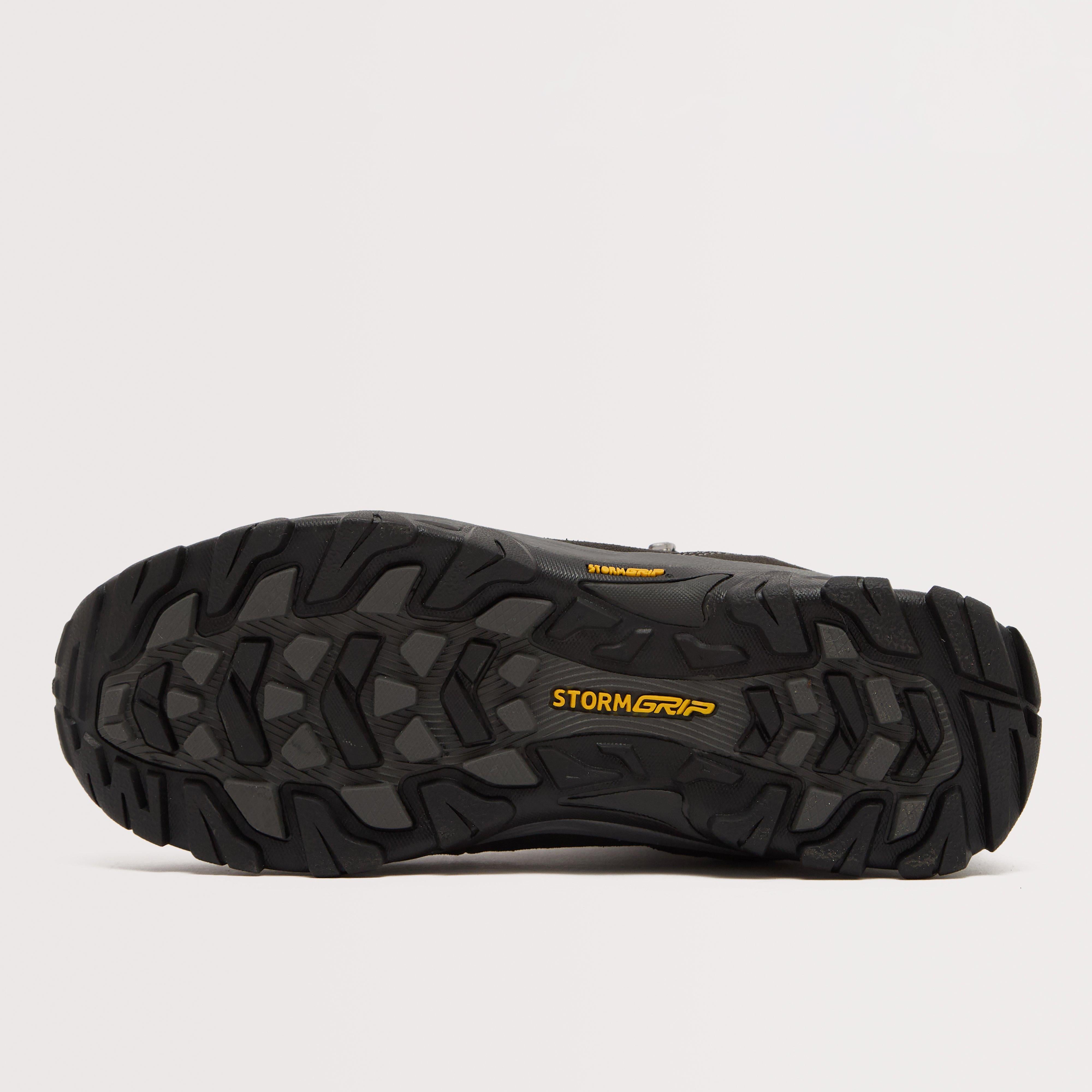 Men’s Millbeck Waterproof Walking Boot