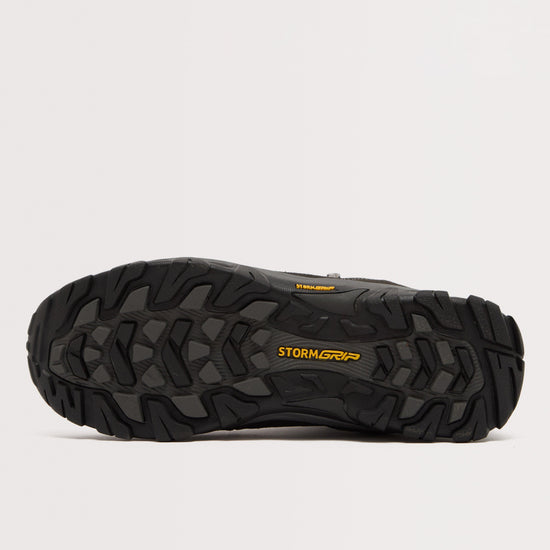 Men’s Millbeck Waterproof Walking Boot