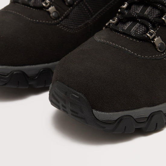 Men’s Millbeck Waterproof Walking Boot