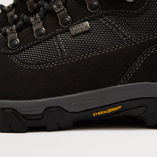 Men’s Millbeck Waterproof Walking Boot