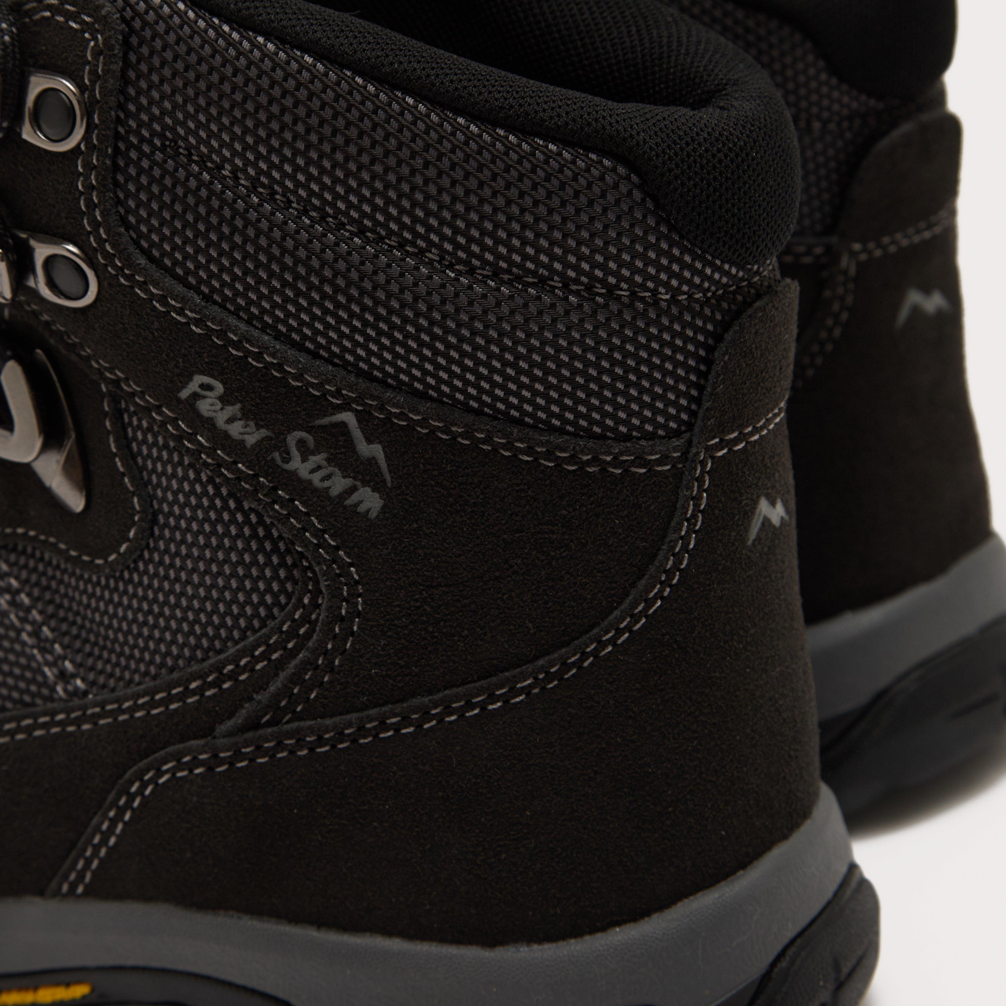Men’s Millbeck Waterproof Walking Boot