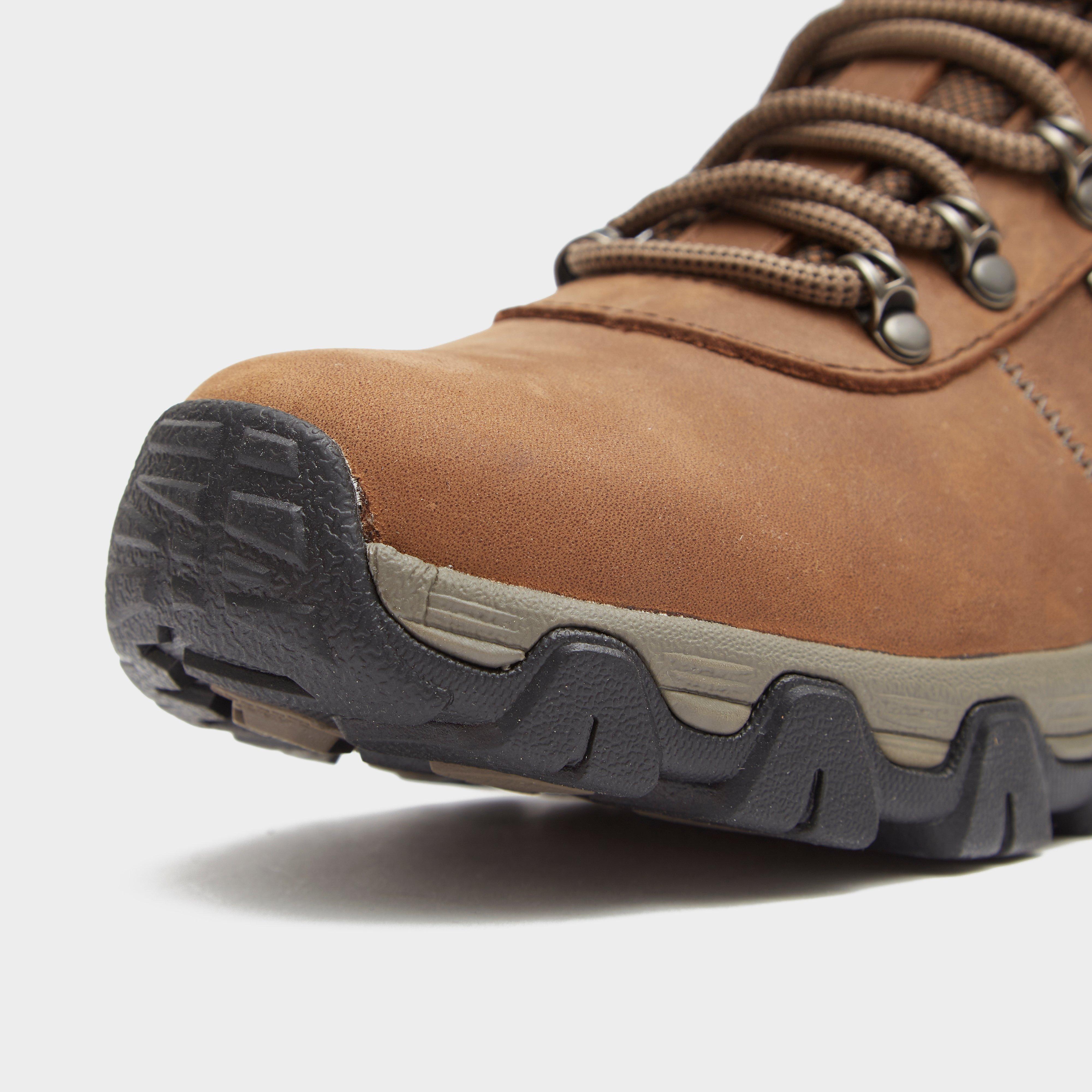 Women’s Caldbeck Waterproof Walking Boot