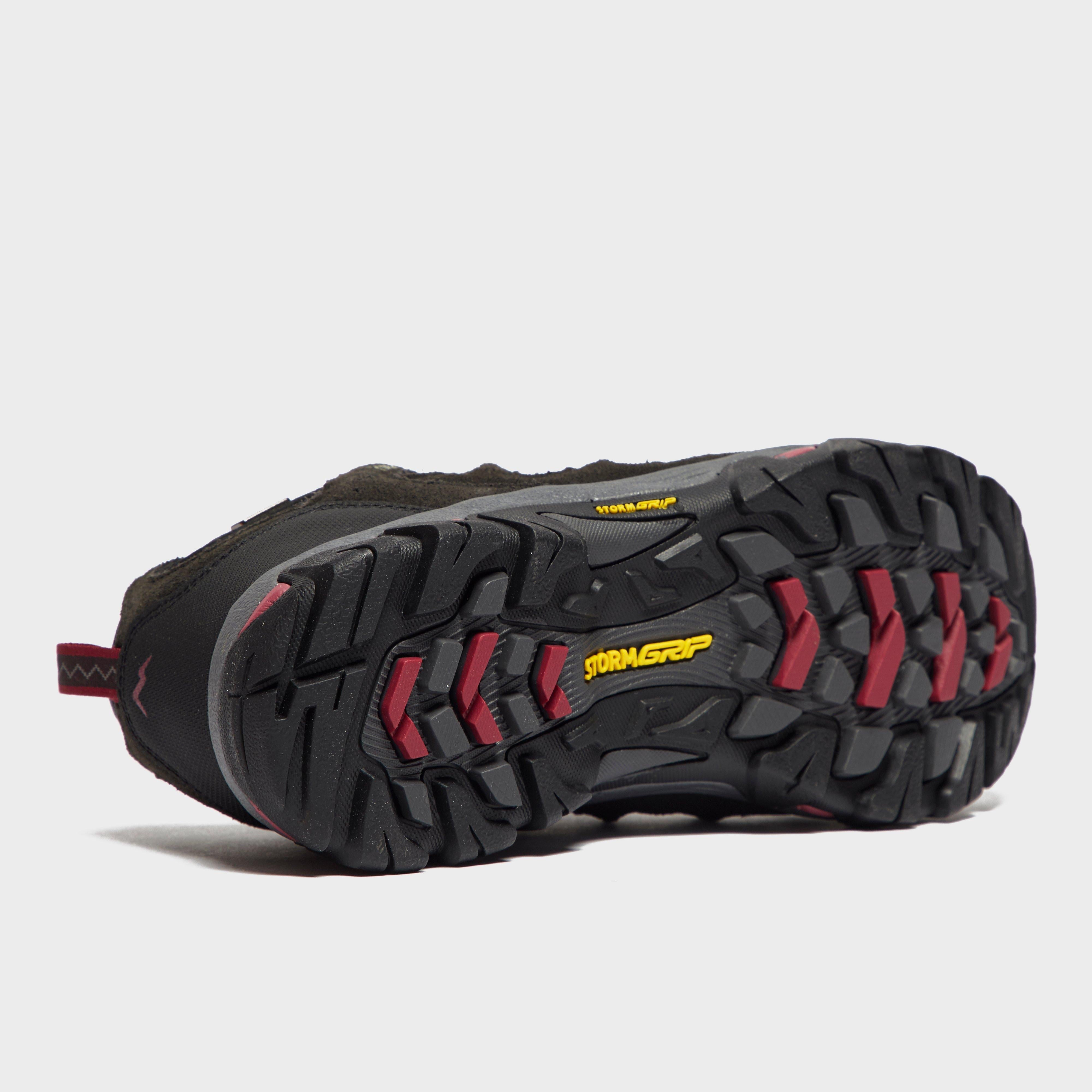 Women’s Eskdale Waterproof Walking Shoe