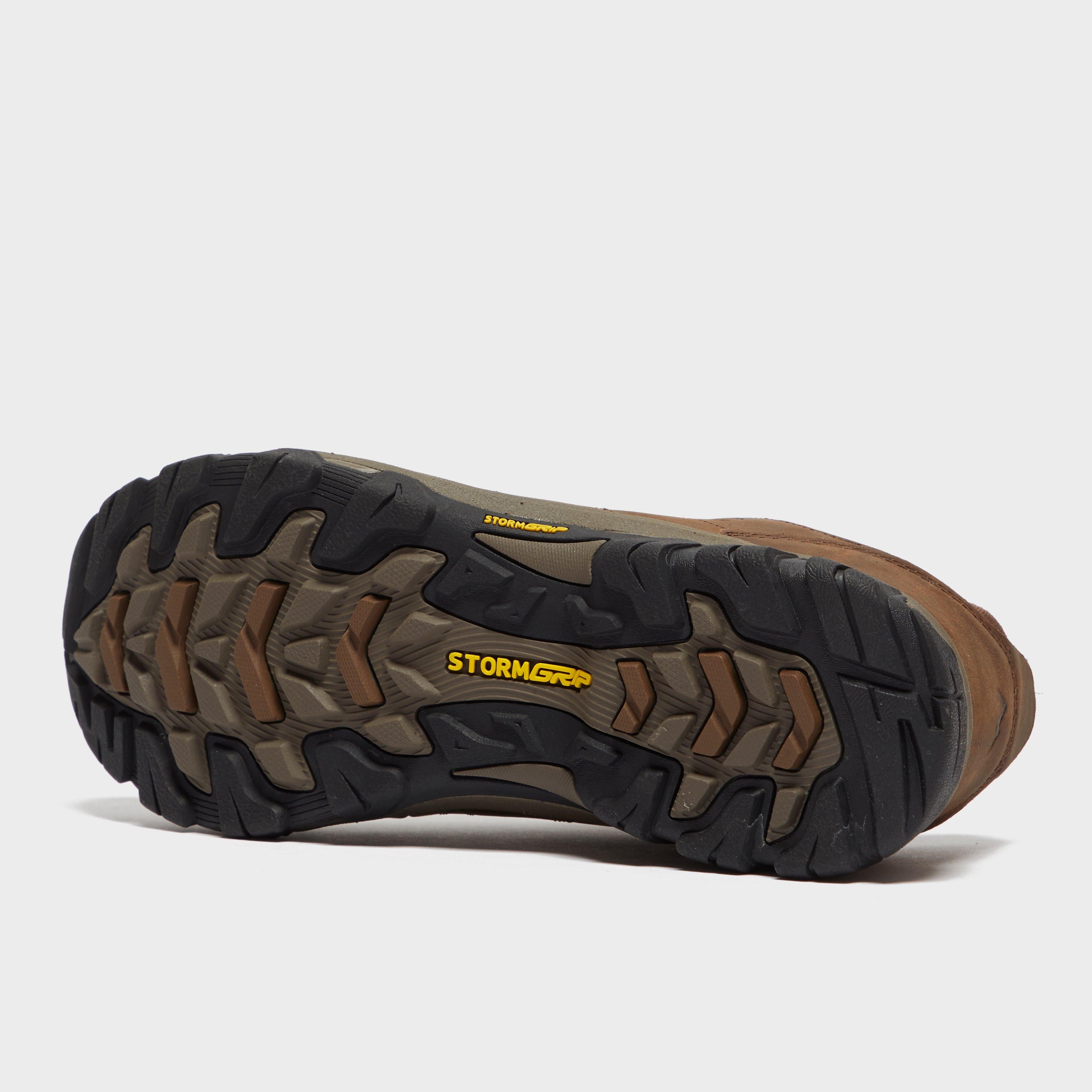 Women’s Lindale Waterproof Walking Shoe
