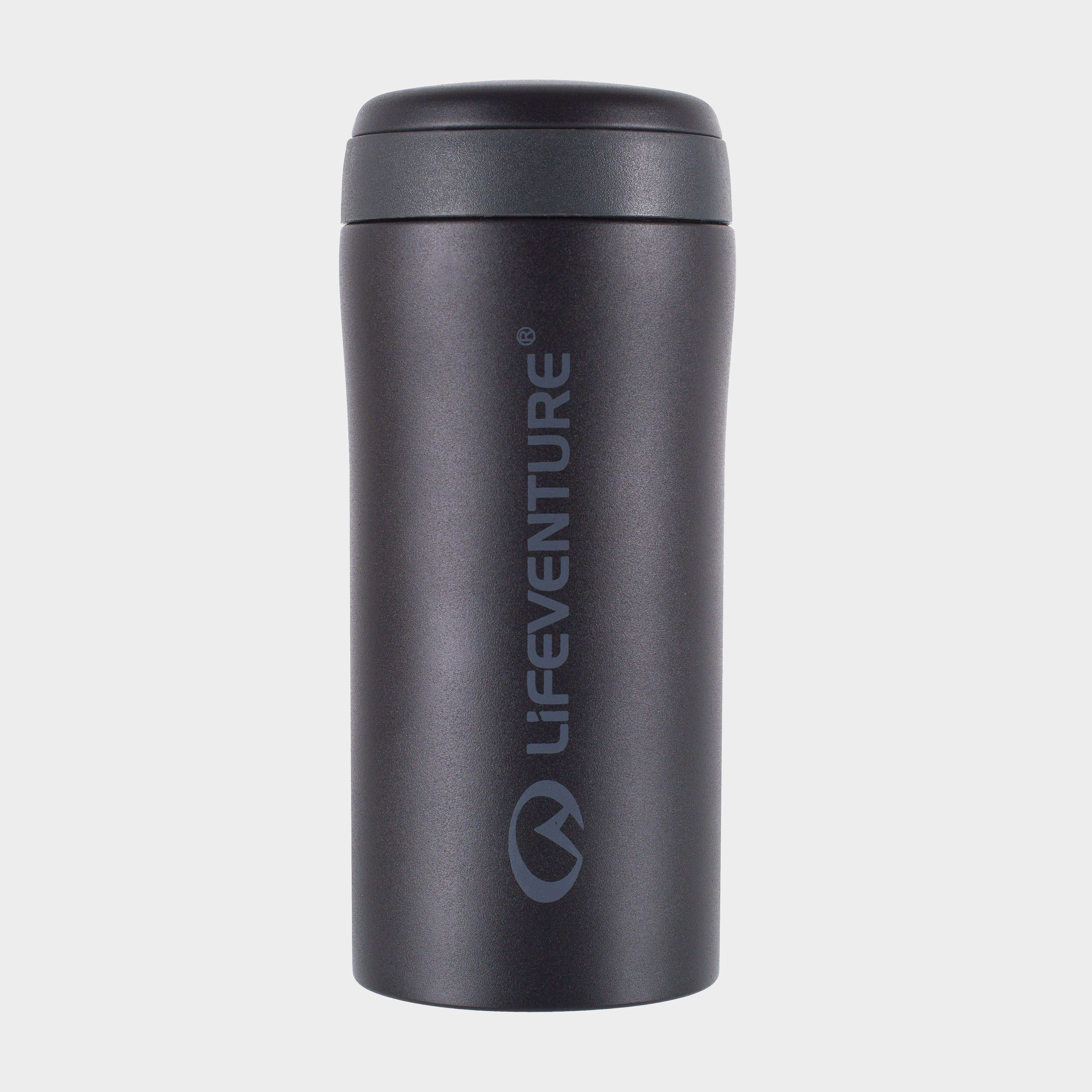 Thermal Mug