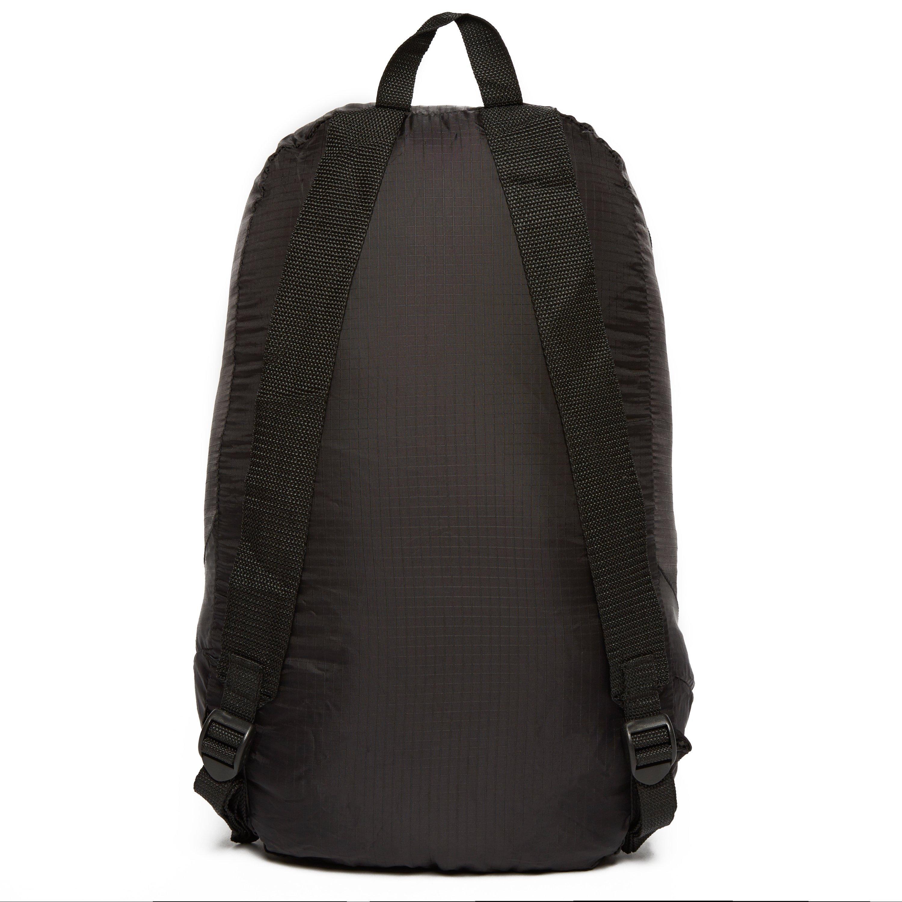 Packable Daysack - 10L
