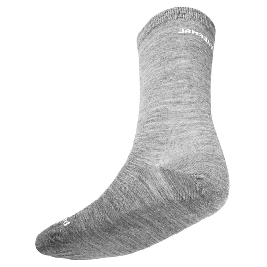 Thermal Liner Socks, Twin Pack