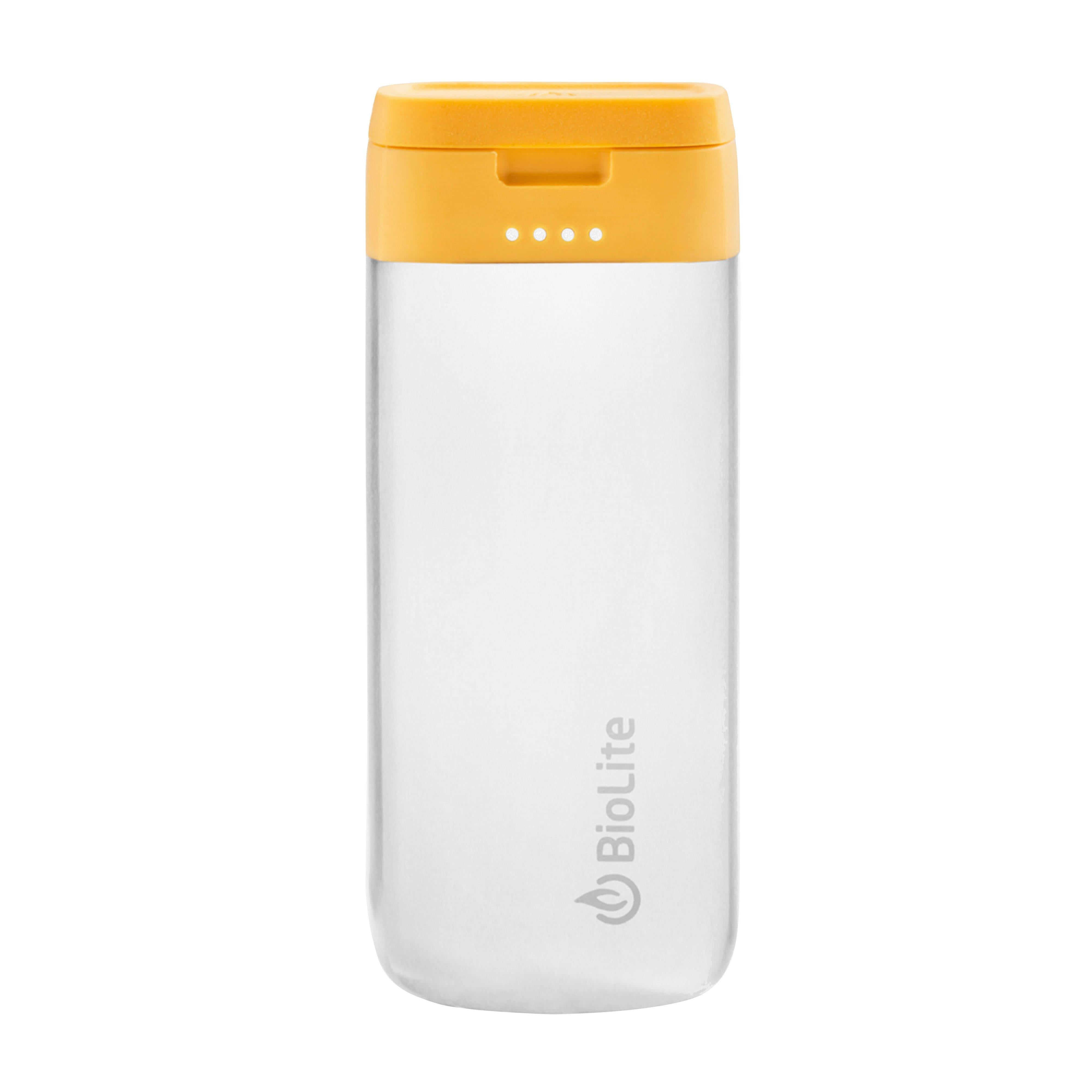 Charge 10