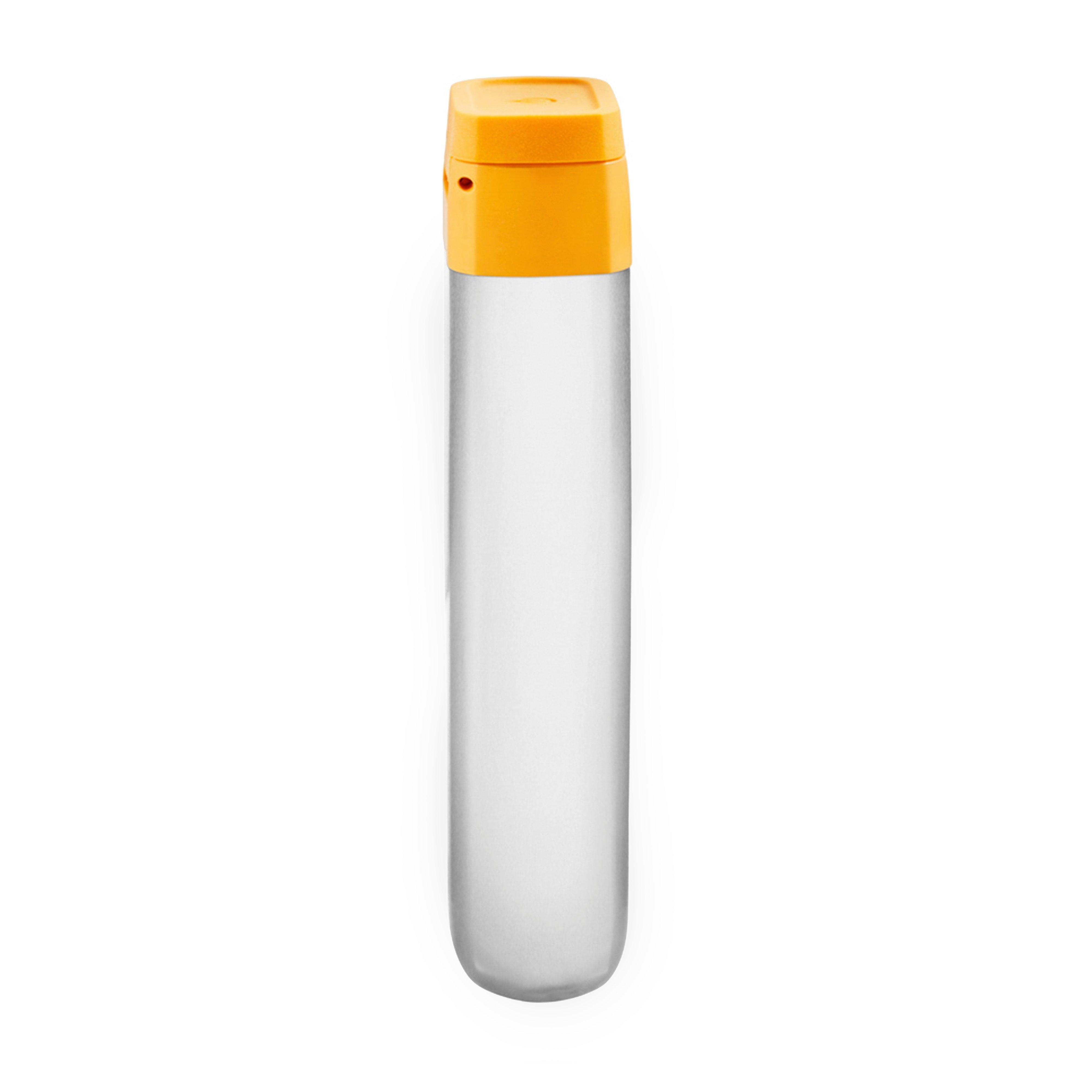 Charge 10