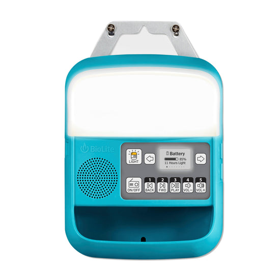 SolarHome 620