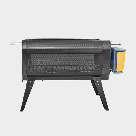 FirePit