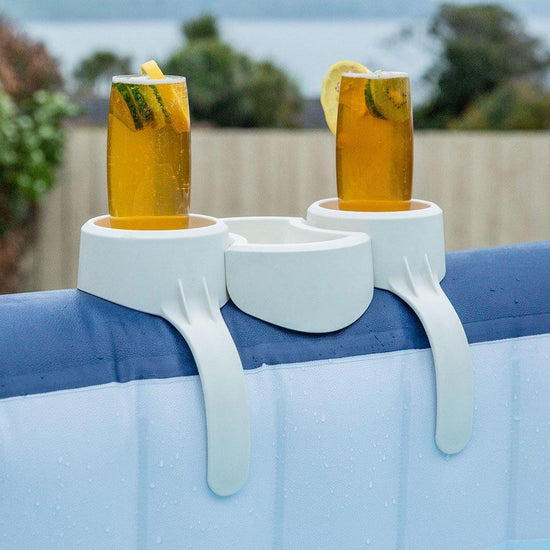 Drinks Holder