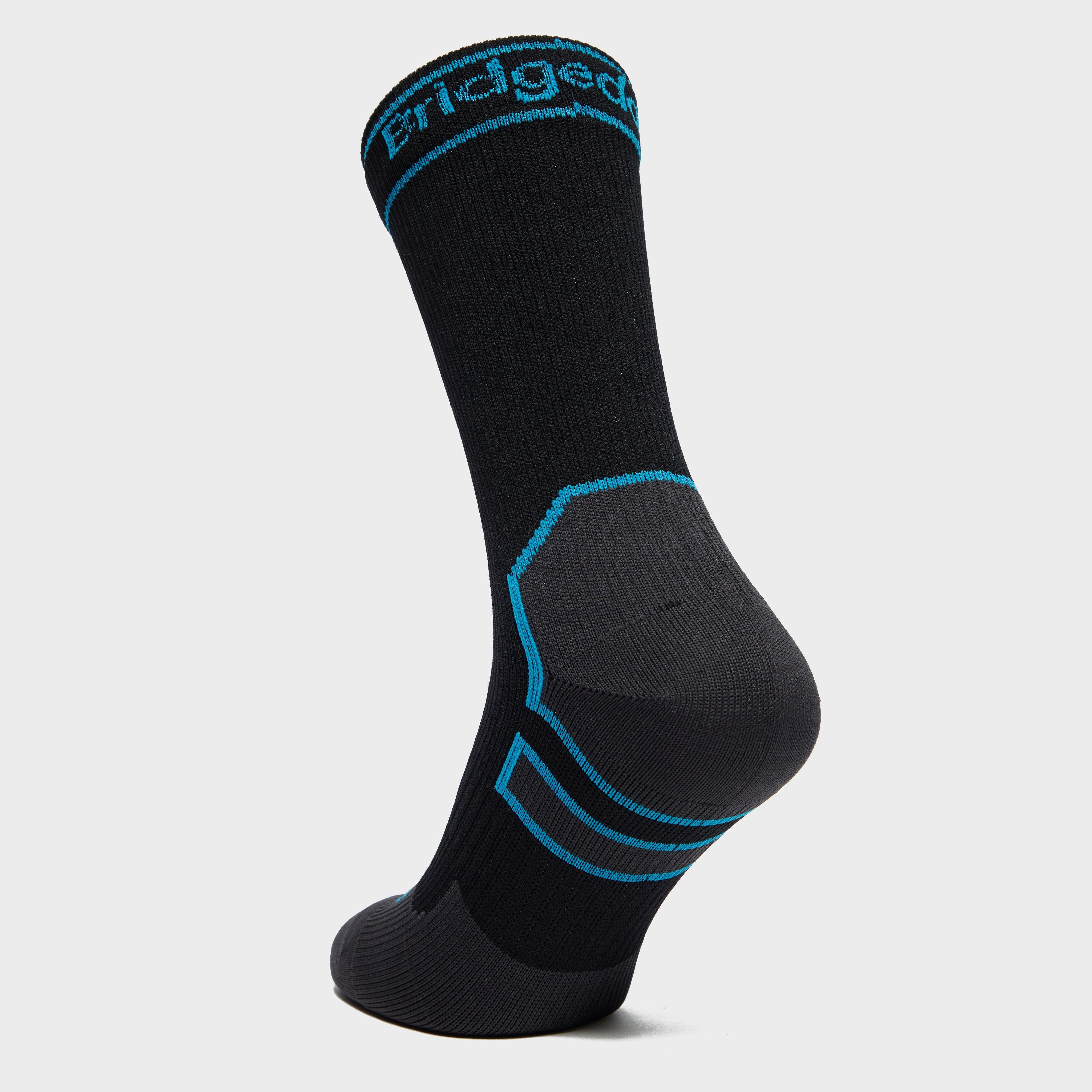 Stormsock Midweight Waterproof Boot Socks