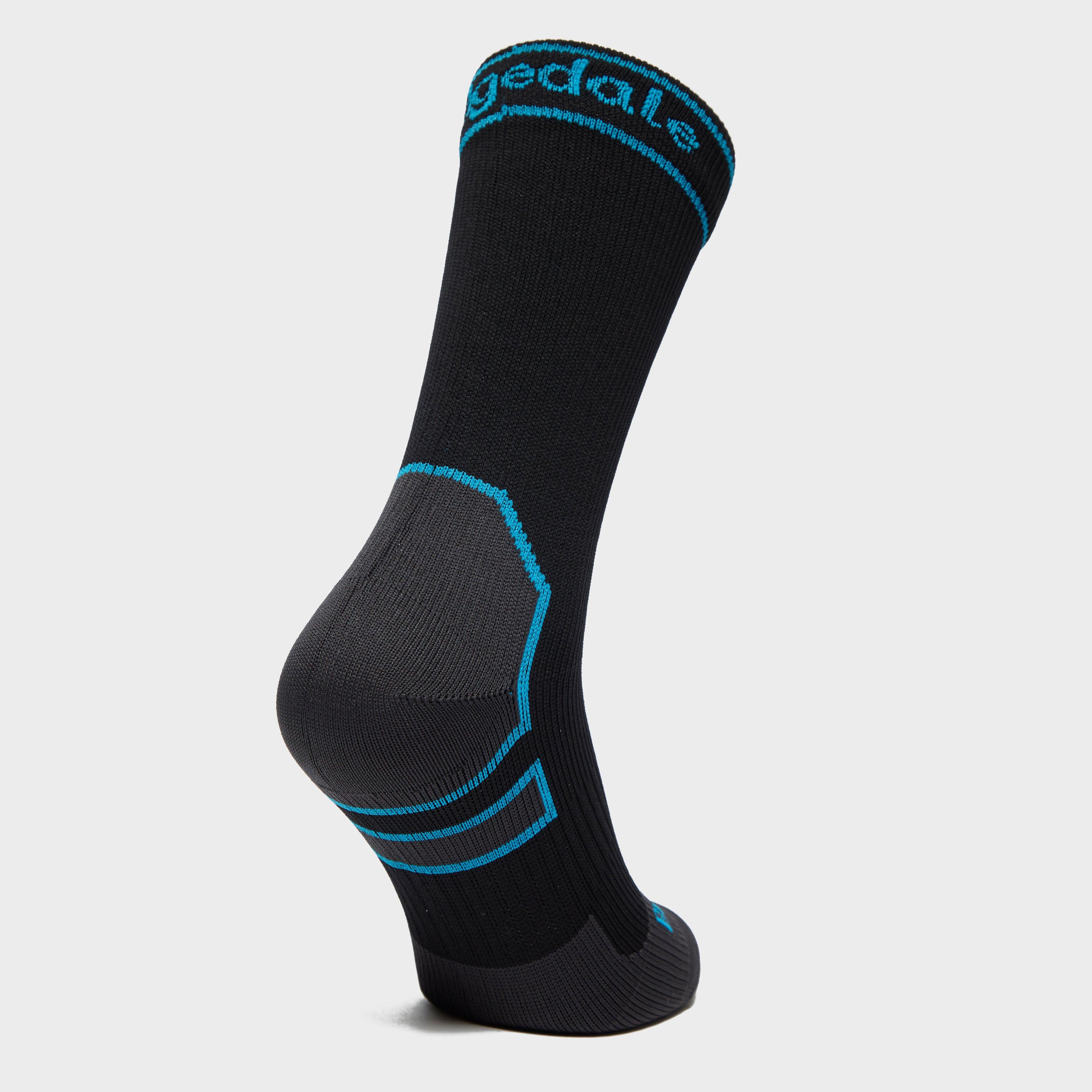 Stormsock Midweight Waterproof Boot Socks