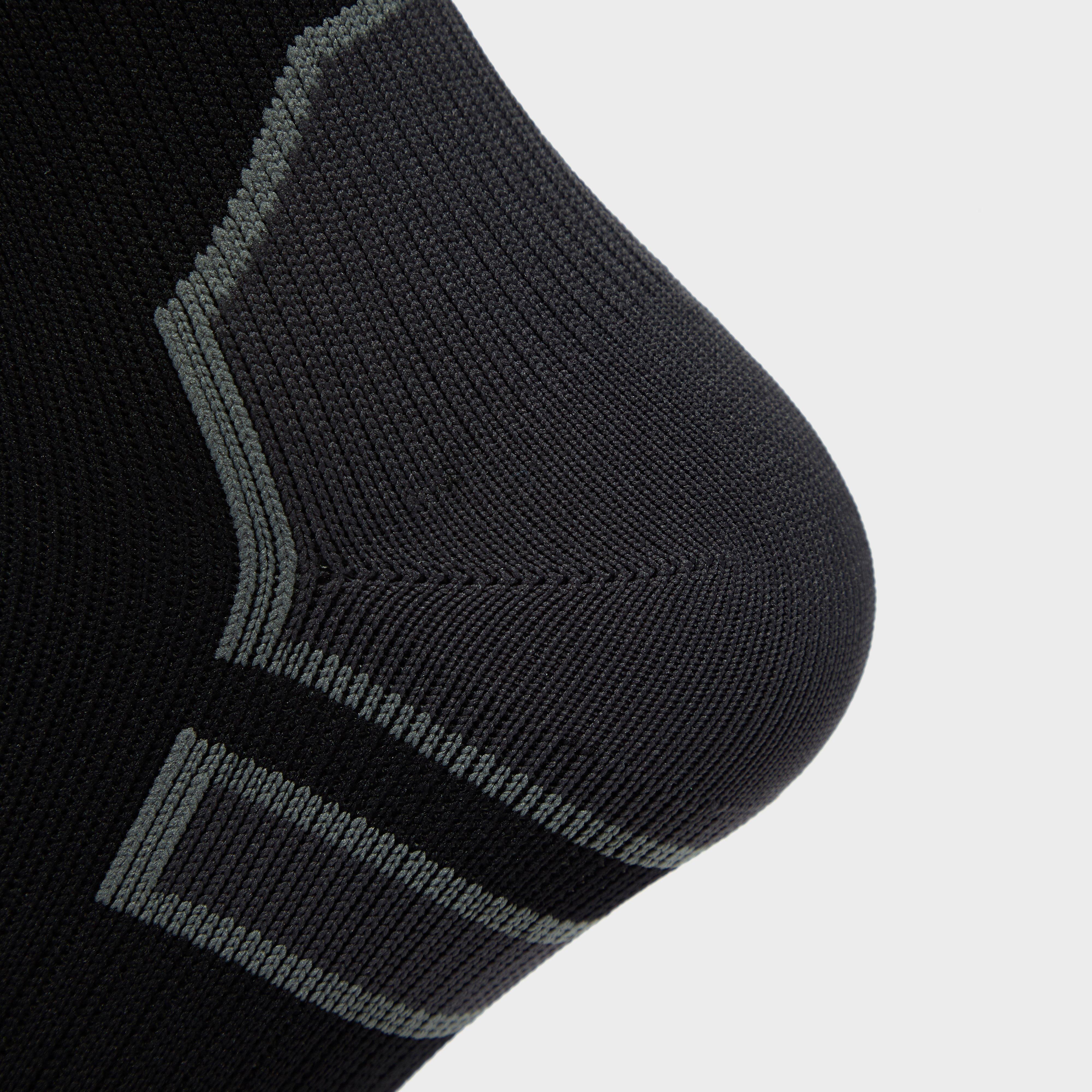 Stormsock Lightweight Waterproof Ankle Socks