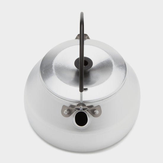25 Series Kettle 0.9L