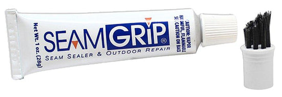 SeamGrip Outdoor Repair - 28g