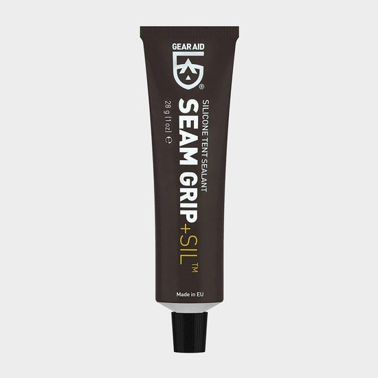SilNet Silicone Seam Sealer