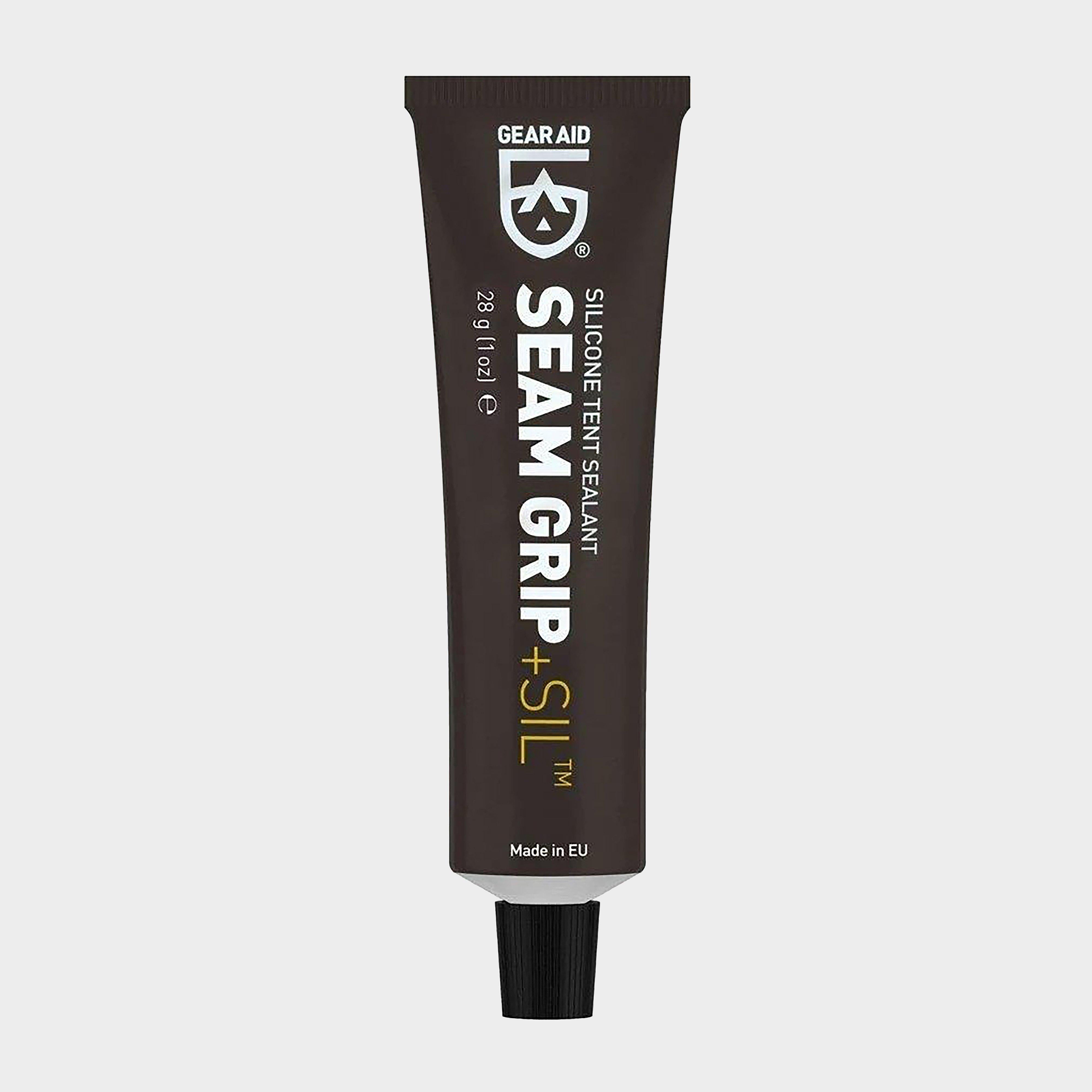 SilNet Silicone Seam Sealer