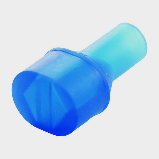 Bite Valve