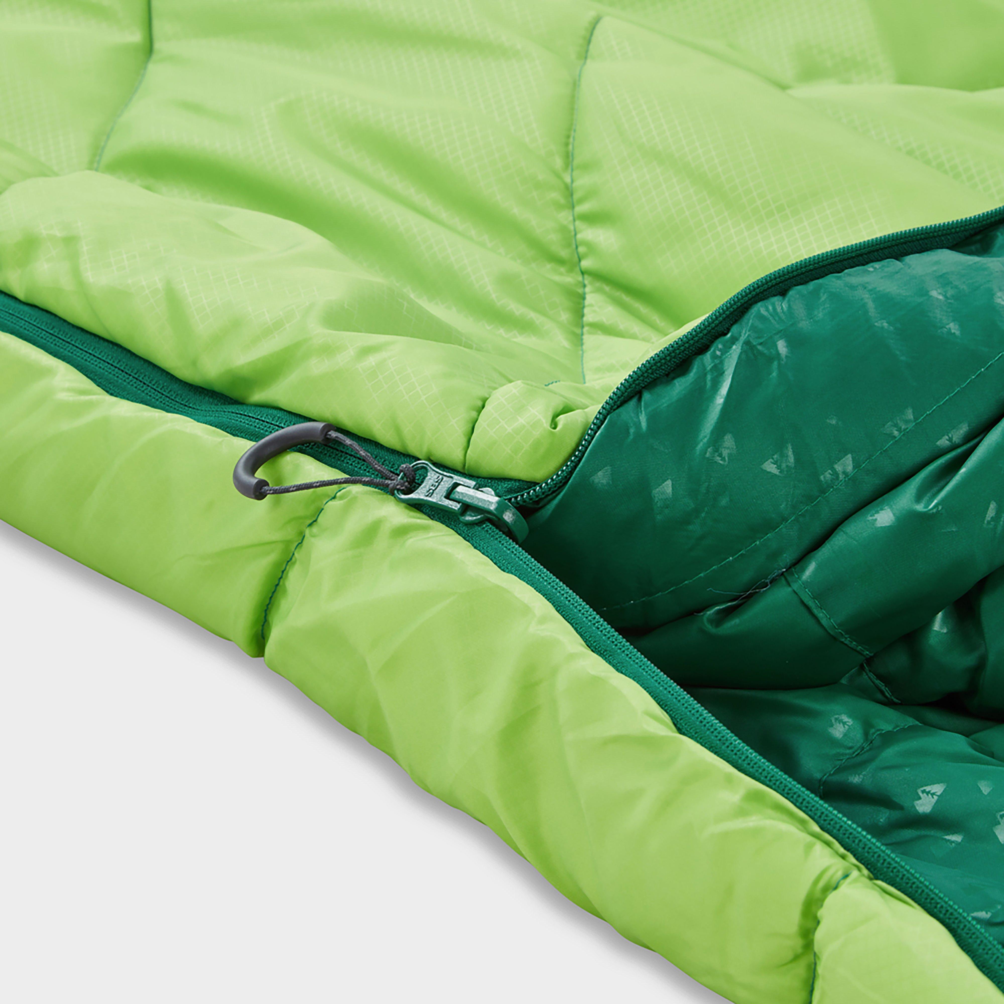 Adventurer 300 Sleeping Bag