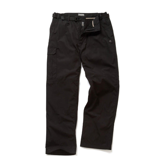 Men's Kiwi Lined Trousers