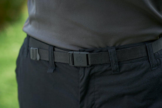 Men's Kiwi Lined Trousers