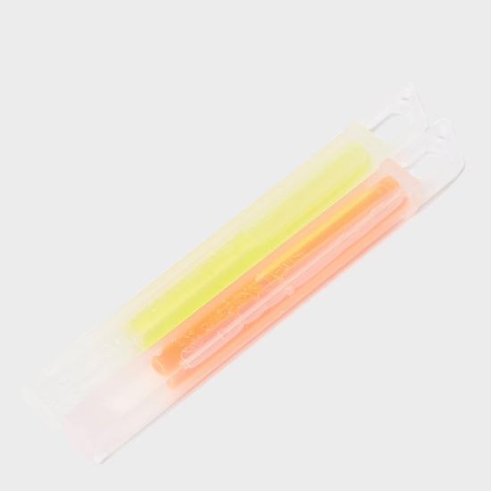 15hr Light Sticks