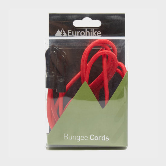 Bungee Cord Kit