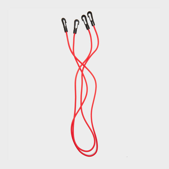 Bungee Cord Kit