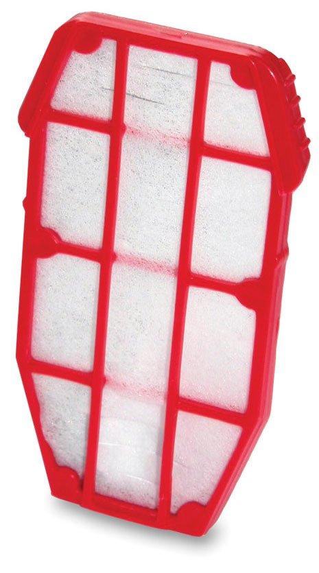 Portable Mosquito Refill