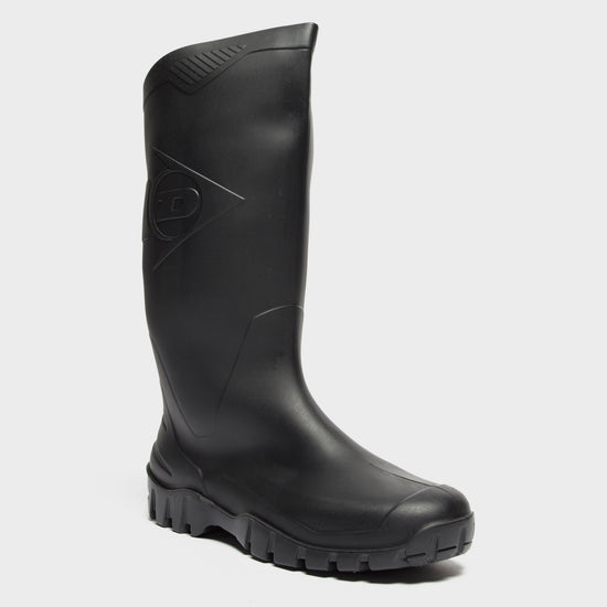 Men's Dane Wellingtons