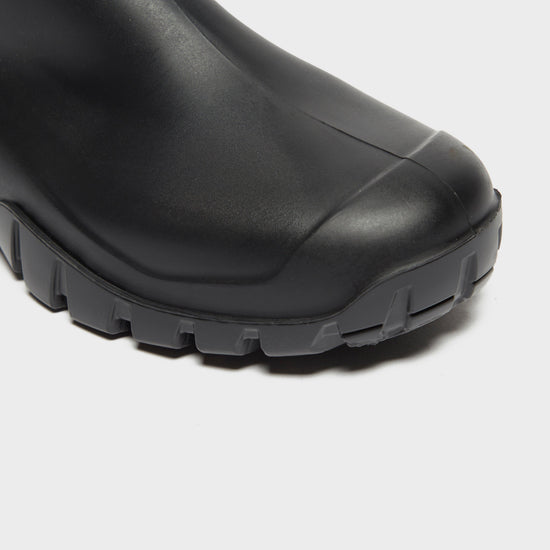 Men's Dane Wellingtons