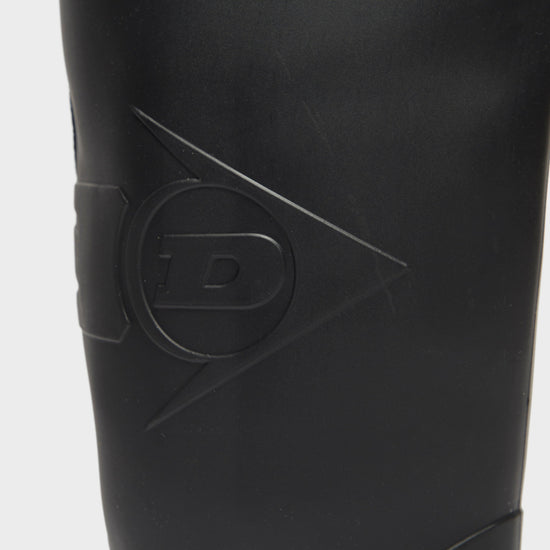 Men's Dane Wellingtons