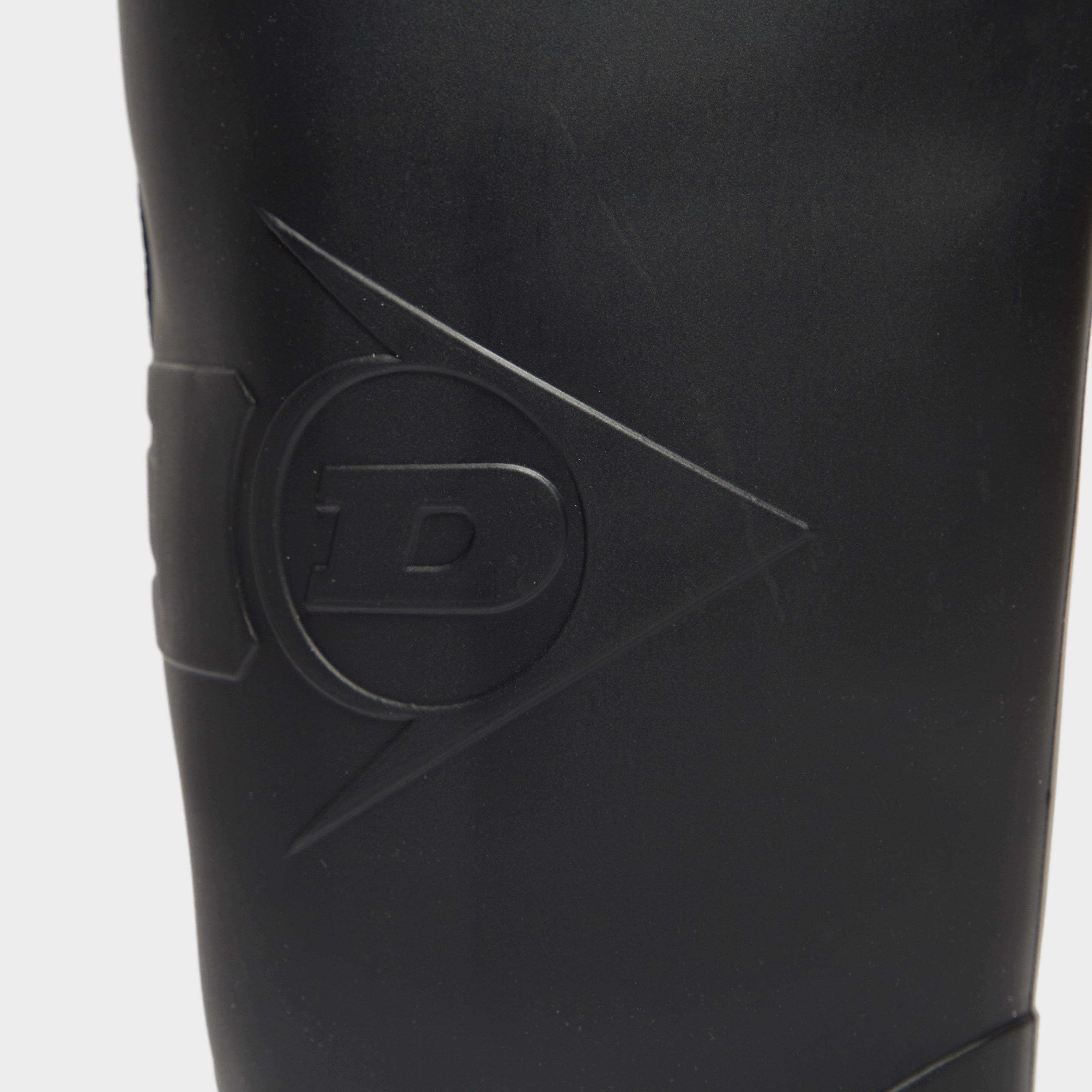 Men's Dane Wellingtons