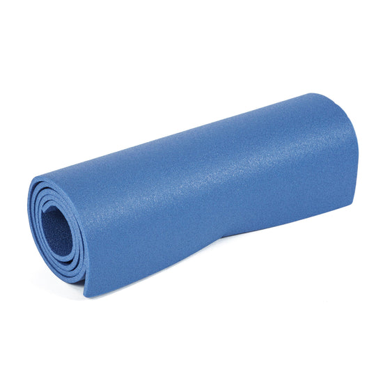 Camper Mat