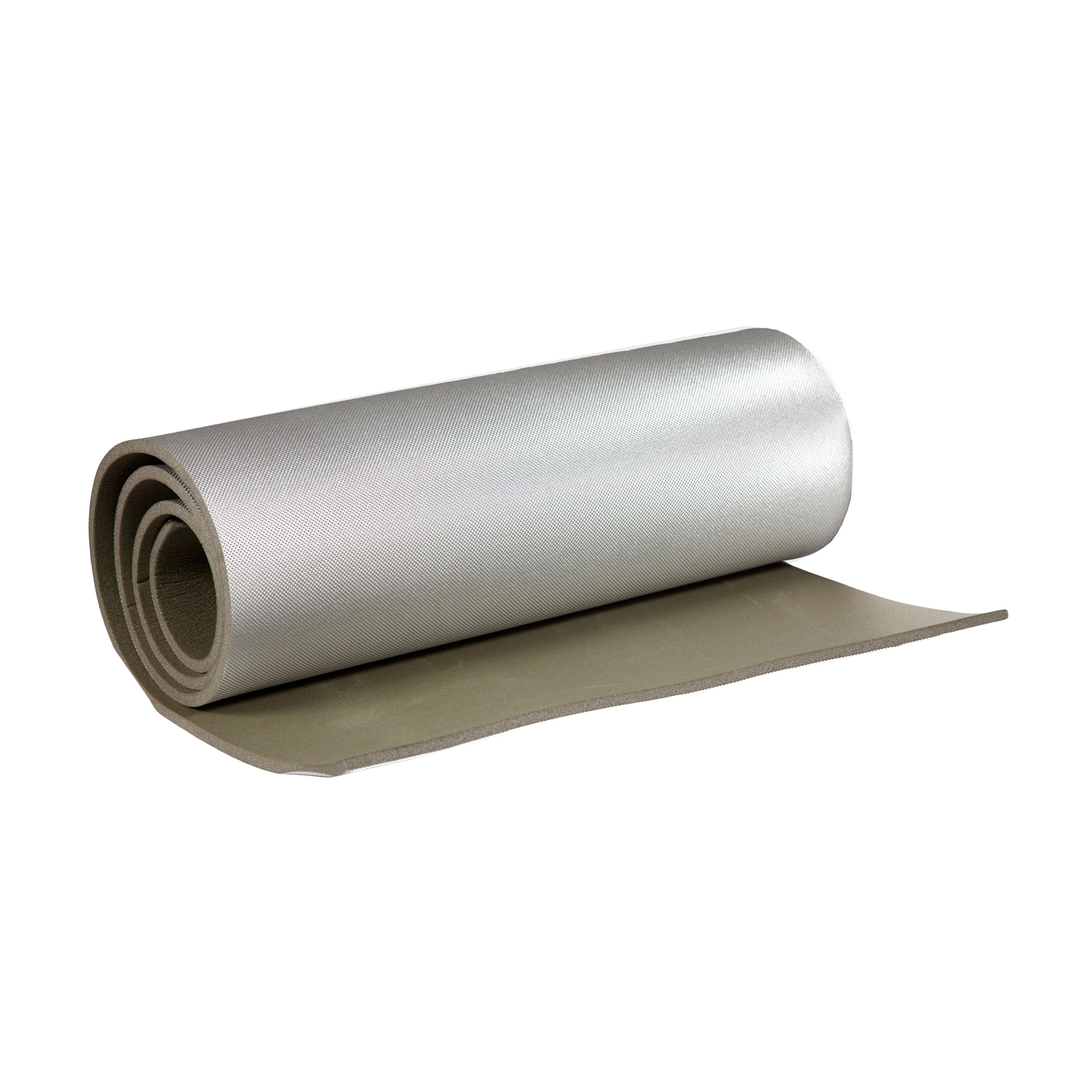 Trekker Thermal Mat