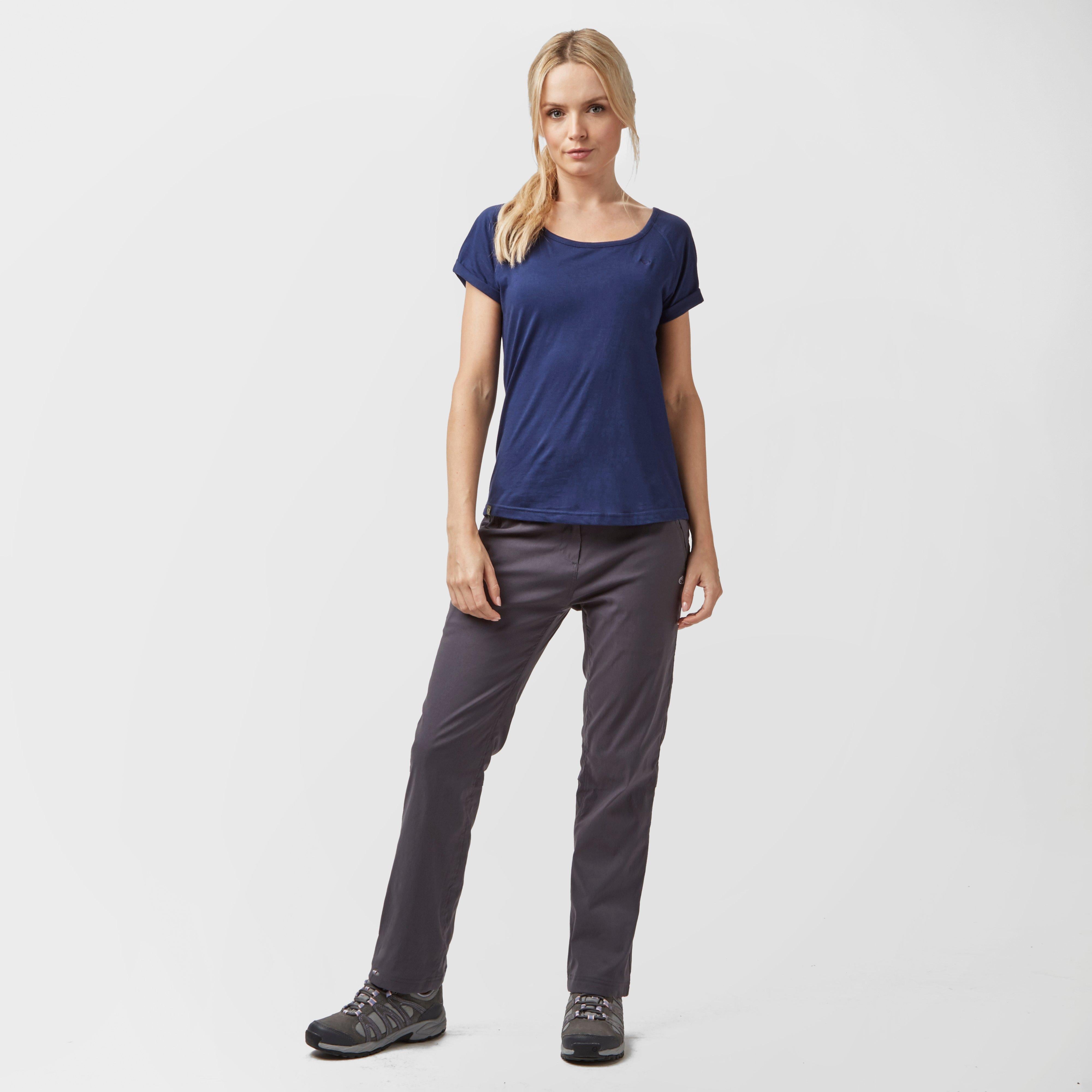 Women's Kiwi Winter Lined Trousers