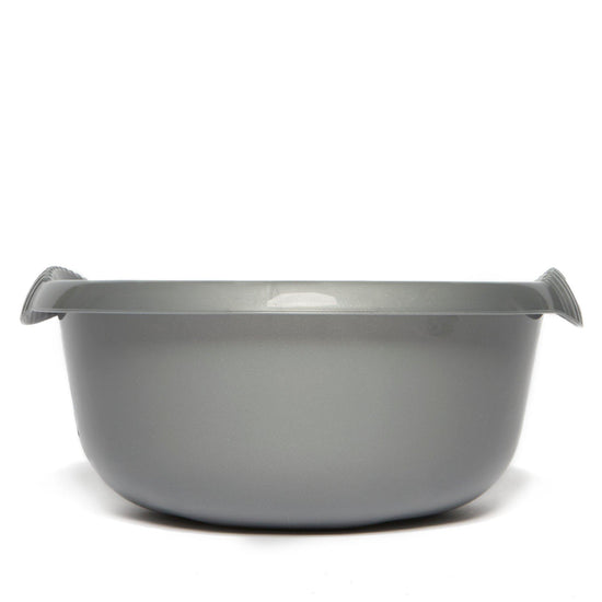 28cm Round Washing Up Bowl