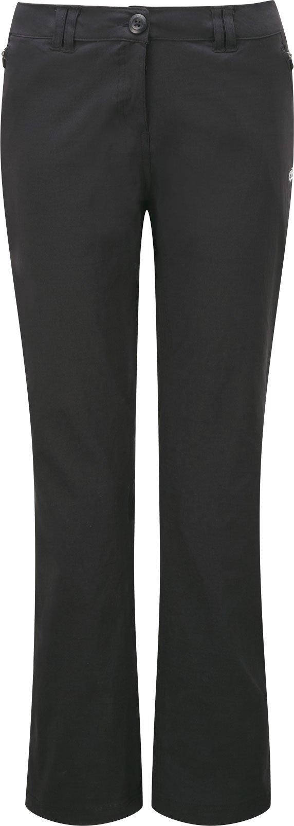 Women's Kiwi Pro Stretch Trousers