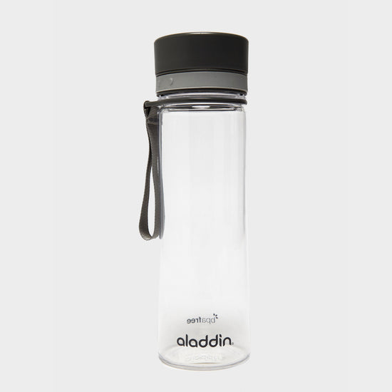 Aveo 0.6L Water Bottle