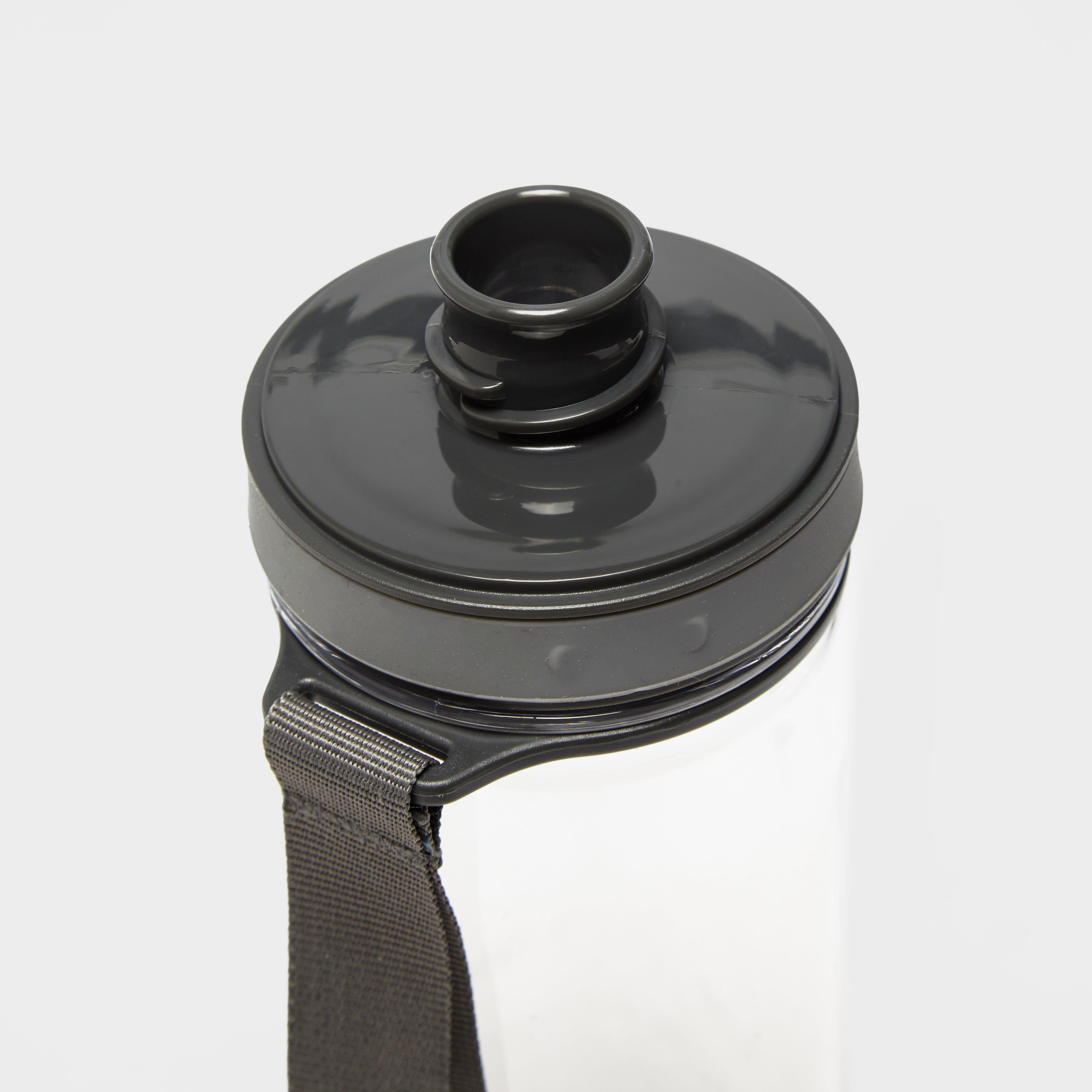 Aveo 0.6L Water Bottle