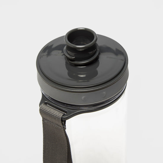 Aveo 0.6L Water Bottle
