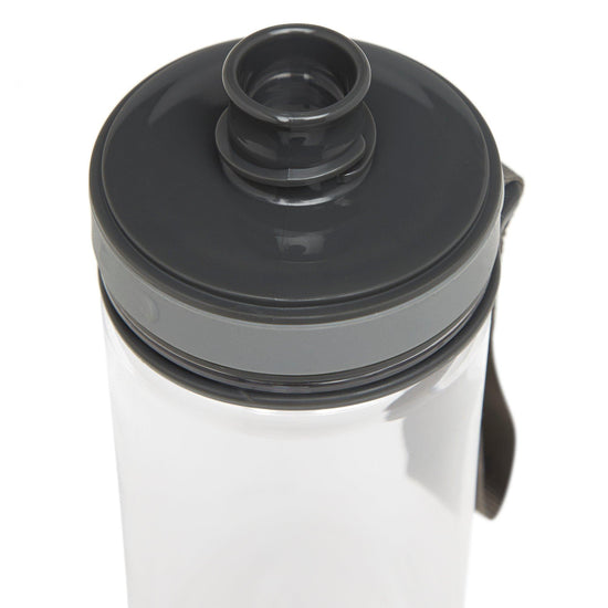 Aveo 0.6L Water Bottle